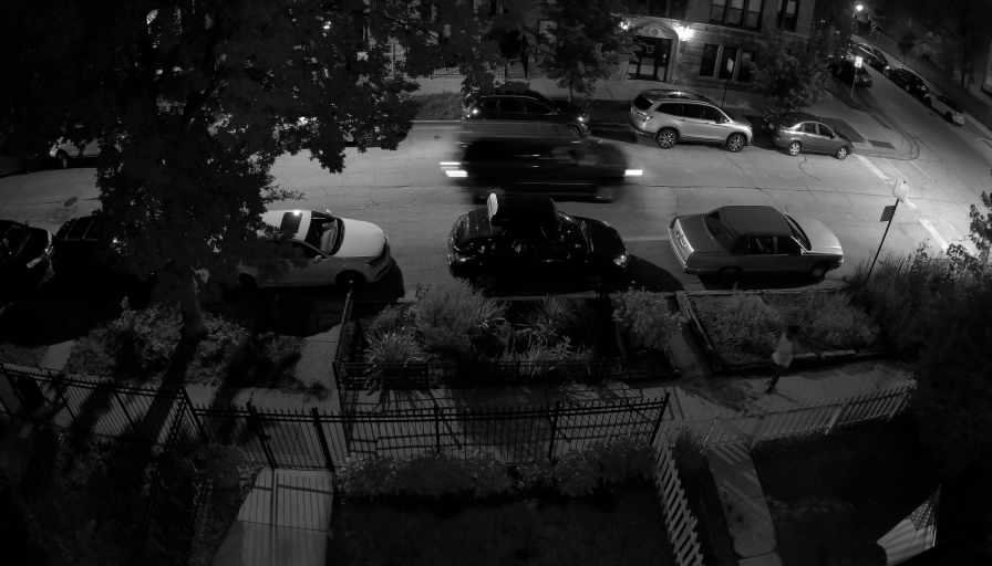 Reolink Camera Two_01_Reolink Home Hub One_20260816203204.jpg